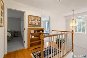 4 Sugar Hill Rd, Ellington, CT 06029 - Photo 26
