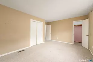 132 Skyridge Rd, Bristol, CT 06010 - Photo 14