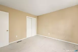 132 Skyridge Rd, Bristol, CT 06010 - Photo 16