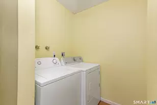 132 Skyridge Rd, Bristol, CT 06010 - Photo 10