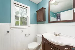132 Skyridge Rd, Bristol, CT 06010 - Photo 18