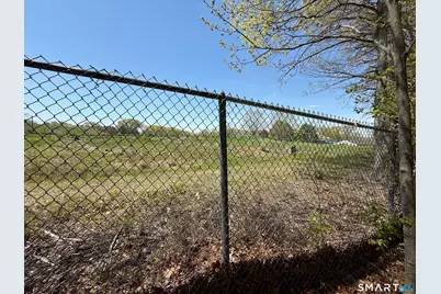 300 Mansfield Avenue, Windham, CT 06226 - Photo 22