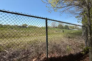 300 Mansfield Ave, Windham, CT 06226 - Photo 22