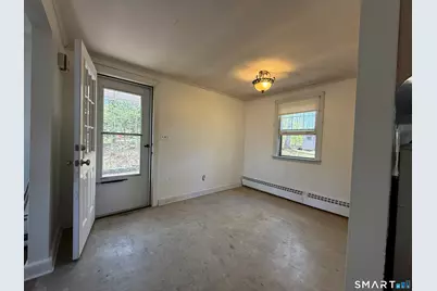 300 Mansfield Avenue, Windham, CT 06226 - Photo 4