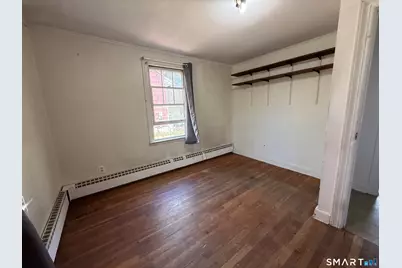300 Mansfield Avenue, Windham, CT 06226 - Photo 12