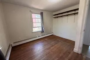 300 Mansfield Ave, Windham, CT 06226 - Photo 12