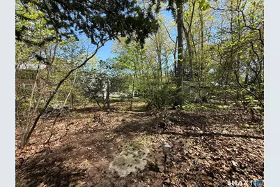 300 Mansfield Avenue, Windham, CT 06226 - Photo 24