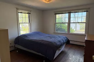 300 Mansfield Ave, Windham, CT 06226 - Photo 10