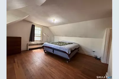 300 Mansfield Avenue, Windham, CT 06226 - Photo 14