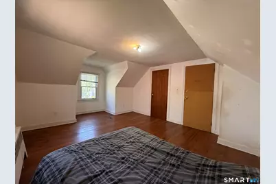 300 Mansfield Avenue, Windham, CT 06226 - Photo 16