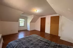 300 Mansfield Ave, Windham, CT 06226 - Photo 16