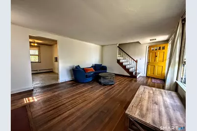 300 Mansfield Avenue, Windham, CT 06226 - Photo 2