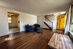300 Mansfield Ave, Windham, CT 06226 - Photo 2