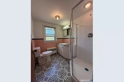 300 Mansfield Avenue, Windham, CT 06226 - Photo 18
