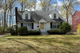 300 Mansfield Ave, Windham, CT 06226 - Photo 1