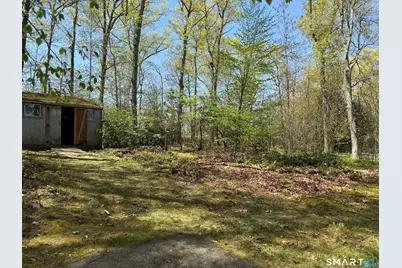 300 Mansfield Avenue, Windham, CT 06226 - Photo 20