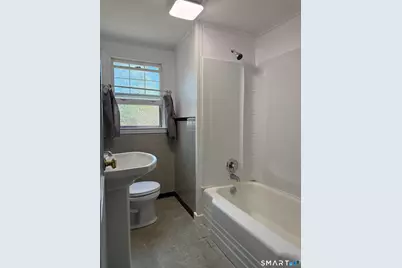 300 Mansfield Avenue, Windham, CT 06226 - Photo 8