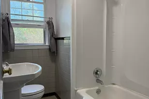 300 Mansfield Ave, Windham, CT 06226 - Photo 8