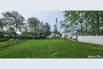 77 Osgood Avenue, New Britain, CT 06053 - Photo 4
