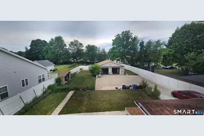 77 Osgood Avenue, New Britain, CT 06053 - Photo 2