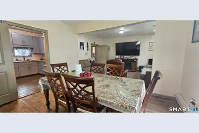 77 Osgood Avenue, New Britain, CT 06053 - Photo 10