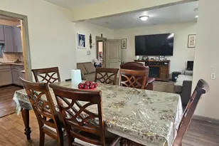 77 Osgood Ave, New Britain, CT 06053 - Photo 10