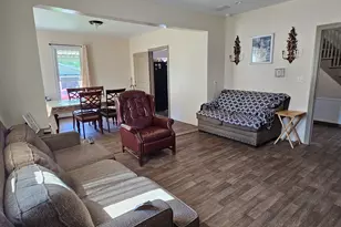 77 Osgood Ave, New Britain, CT 06053 - Photo 20