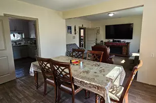 77 Osgood Ave, New Britain, CT 06053 - Photo 18