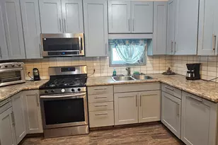 77 Osgood Ave, New Britain, CT 06053 - Photo 6