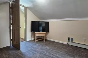 77 Osgood Ave, New Britain, CT 06053 - Photo 26