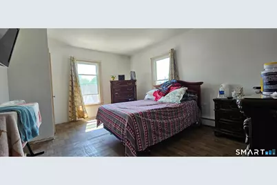 77 Osgood Avenue, New Britain, CT 06053 - Photo 14