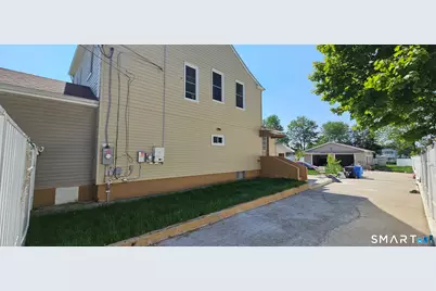 77 Osgood Avenue, New Britain, CT 06053 - Photo 24