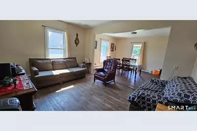 77 Osgood Avenue, New Britain, CT 06053 - Photo 20