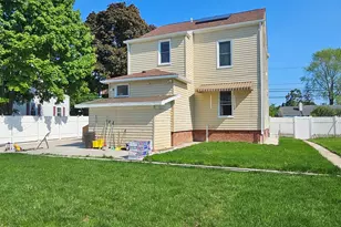 77 Osgood Ave, New Britain, CT 06053 - Photo 6