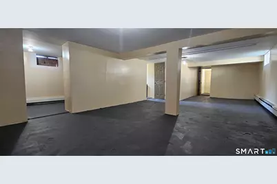 77 Osgood Avenue, New Britain, CT 06053 - Photo 20