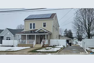 77 Osgood Avenue, New Britain, CT 06053 - Photo 1