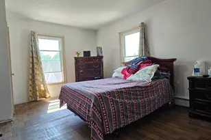 77 Osgood Ave, New Britain, CT 06053 - Photo 24
