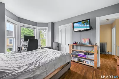 95 Monument Street, Groton, CT 06340 - Photo 22