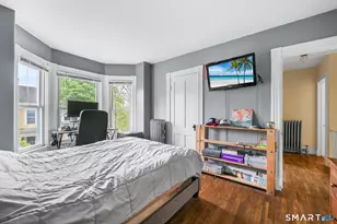 95 Monument St, Groton, CT 06340 - Photo 22