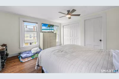95 Monument Street, Groton, CT 06340 - Photo 20