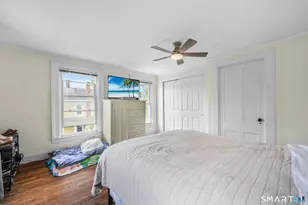 95 Monument St, Groton, CT 06340 - Photo 20