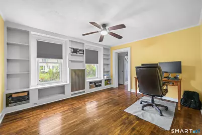 95 Monument Street, Groton, CT 06340 - Photo 12