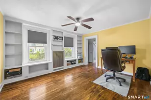 95 Monument St, Groton, CT 06340 - Photo 12