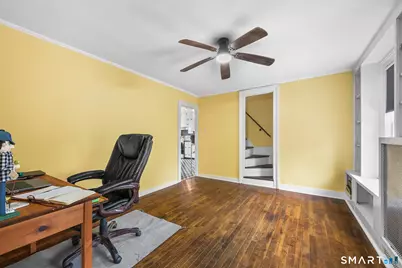 95 Monument Street, Groton, CT 06340 - Photo 14