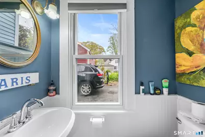 95 Monument Street, Groton, CT 06340 - Photo 10