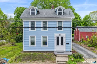 95 Monument Street, Groton, CT 06340 - Photo 30