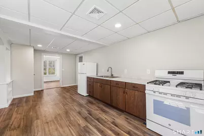 165 Leonard Road, Stafford, CT 06076 - Photo 30