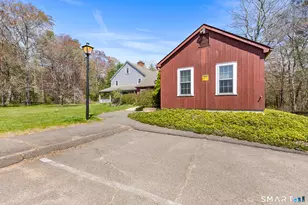 165 Leonard Rd, Stafford, CT 06076 - Photo 36