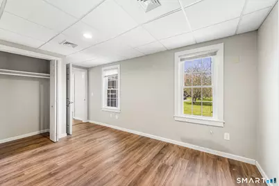 165 Leonard Road, Stafford, CT 06076 - Photo 32
