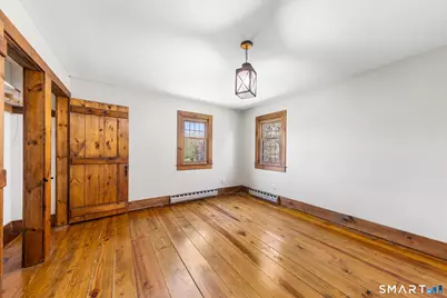 165 Leonard Road, Stafford, CT 06076 - Photo 18